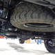 Illustration for article titled Heres a Close Look At Some of the 2020 Jeep Gladiators Mechanical Bits